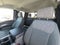 2023 Ford F-250SD XLT