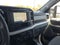 2023 Ford F-250SD XLT