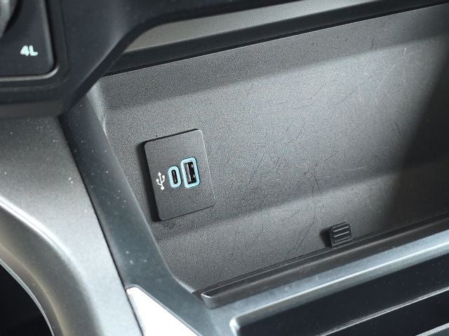 2023 Ford F-250SD XLT