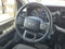 2023 Ford F-250SD XLT