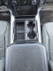 2023 Ford F-250SD XLT