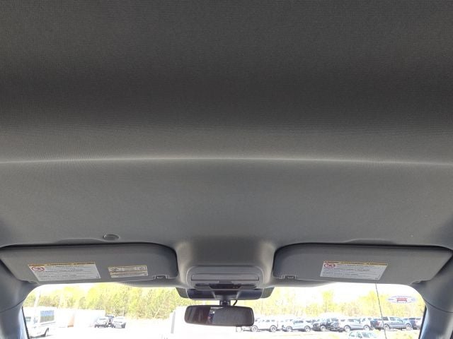 2023 Ford F-250SD XLT