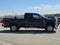 2023 Ford F-250SD XLT