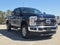 2023 Ford F-250SD XLT