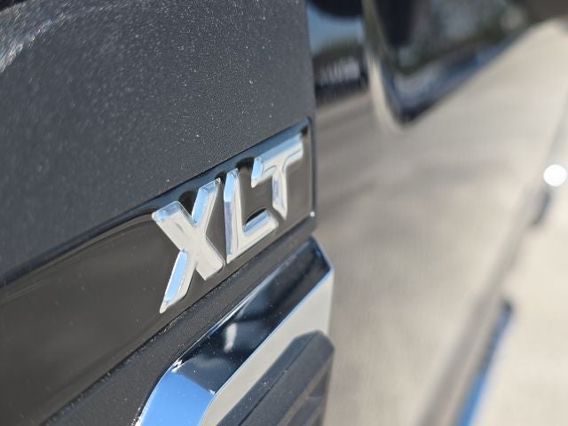 2023 Ford F-250SD XLT