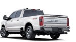 2025 Ford F-250SD King Ranch