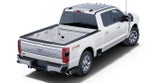 2025 Ford F-250SD King Ranch