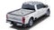 2025 Ford F-250SD King Ranch