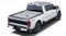 2025 Ford F-250SD Platinum