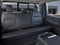 2026 Ford F-250SD Lariat Tremor