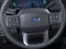 2026 Ford F-250SD Lariat Tremor