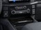 2026 Ford F-250SD Lariat Tremor