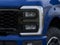 2026 Ford F-250SD Lariat Tremor