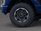 2026 Ford F-250SD Lariat Tremor