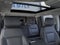 2026 Ford F-250SD Lariat Tremor