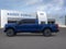 2026 Ford F-250SD Lariat Tremor