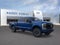 2026 Ford F-250SD Lariat Tremor