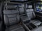 2027 Ford F-250SD Platinum