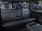 2027 Ford F-250SD Platinum