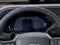 2027 Ford F-250SD Platinum