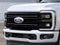 2027 Ford F-250SD Platinum