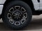 2027 Ford F-250SD Platinum