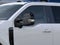 2027 Ford F-250SD Platinum