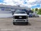 2027 Ford F-250SD Platinum