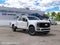 2027 Ford F-250SD Platinum