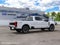 2027 Ford F-250SD Platinum
