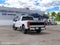 2027 Ford F-250SD Platinum