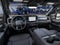 2027 Ford F-250SD Platinum