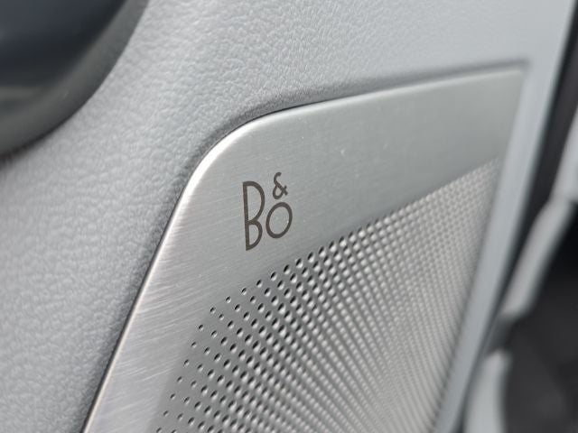 2024 Ford F-250SD Limited