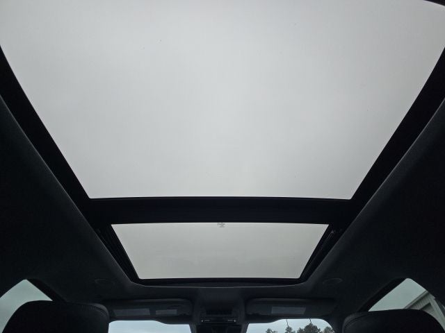 2024 Ford F-250SD Limited