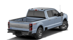 2027 Ford F-250SD King Ranch