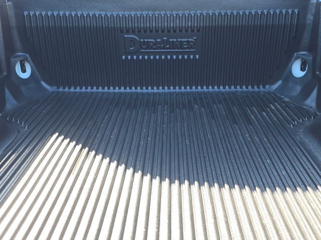 2024 Ford F-250SD King Ranch