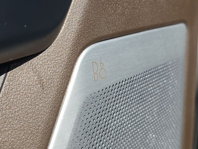 2024 Ford F-250SD King Ranch