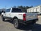 2024 Ford F-250SD King Ranch