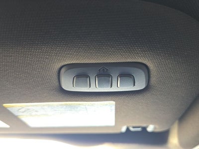 2024 Ford F-250SD King Ranch