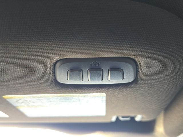 2024 Ford F-250SD King Ranch