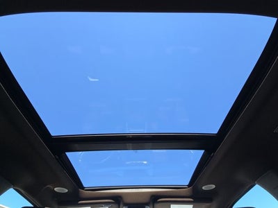 2024 Ford F-250SD King Ranch