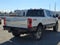 2024 Ford F-250SD King Ranch