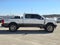 2024 Ford F-250SD King Ranch