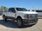 2024 Ford F-250SD King Ranch