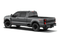 2027 Ford F-250SD Platinum