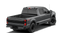 2027 Ford F-250SD Platinum