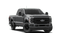 2027 Ford F-250SD Platinum
