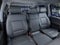 2027 Ford F-250SD XL Fleet