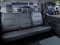 2027 Ford F-250SD XL Fleet