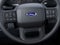 2027 Ford F-250SD XL Fleet